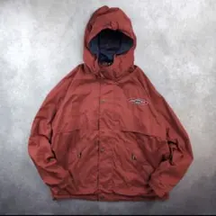 2025年最新】umbro 90s ナイロンジャケットの人気アイテム - メルカリ