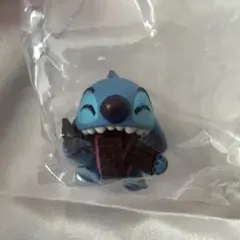ディズニー　メルティメルト　Melty Melt スティッチ