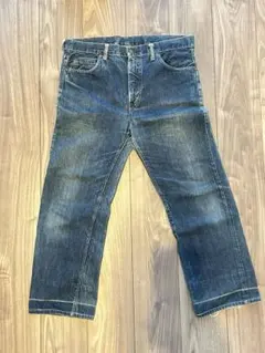 2026年最新】LEVIS 805の人気アイテム - メルカリ