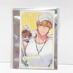 ミルク様 リクエスト 3点 まとめ商品