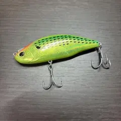 Item thumbnail for item 1aa0cc2c-ec92-4ed7-817d-65ac06c35a2b