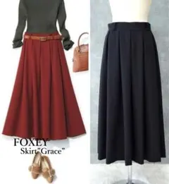 Item thumbnail for item e5570817-32e4-4895-99bb-edbed91edcc0