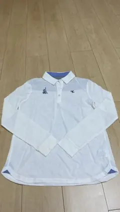 Callawayゴルフウェア　女の子