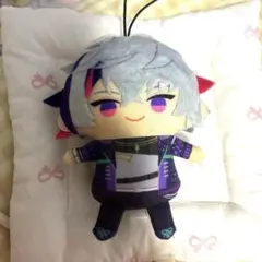 にじぱぺっと 1st LIVE 不破湊