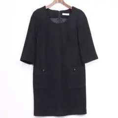 Item thumbnail for item 8193ebdc-c3a0-4685-bb54-edbdaa4a95a7