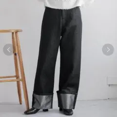 Item thumbnail for item 9cd4cf23-925e-497d-8c7a-cd7b4c18c221