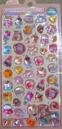 くっきい様 リクエスト 2点 まとめ商品