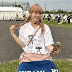 ちるさま専用★wunderlang LOVETHY NEIGHBOURJEANS ちるさま専用☆wunderlang LOVETHY NEIGHBOURJEANS - メルカリ