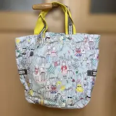 Item thumbnail for item 4ebae993-5154-4e58-b61a-7fc1babcefc5