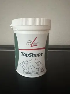 2026年最新】fitLINE topshapeの人気アイテム - メルカリ