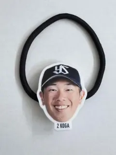 Item thumbnail for item a8162c6d-3e52-4fe6-aebc-352f68979585