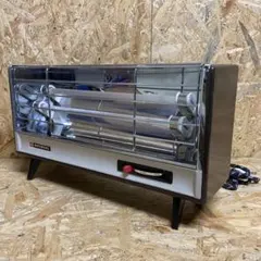 Item thumbnail for item f737876d-35a2-49f6-9076-04b1a6f09b9f