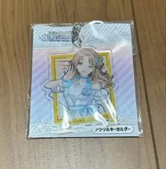 2025年最新】市川雛菜の人気アイテム - メルカリ