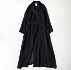 Item thumbnail for item 873648f7-2a34-4dbd-b010-fbcb6020754d