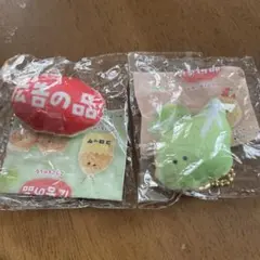 Item thumbnail for item e456932e-9fce-446e-af8b-7ae10b6400ee