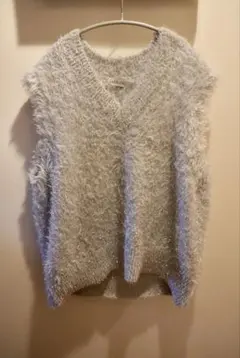 Item thumbnail for item 36354a68-7da5-4449-b03f-4bc5034d642a