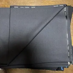 Item thumbnail for item ab2bf4c2-3ce5-4475-849c-363c4ab106bd