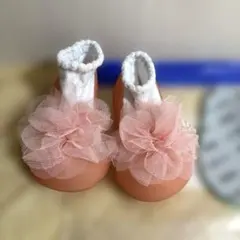 Item thumbnail for item a3c58aff-09d0-4b94-ae1c-75995e80914d