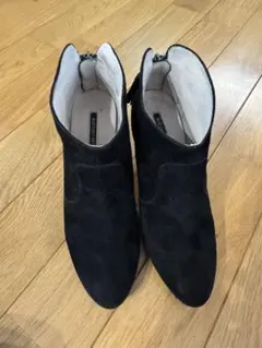 Item thumbnail for item 4cd766a3-2086-4195-8dbf-87a07456ef0d