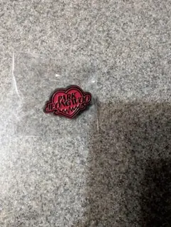 TREASURE　PULSEON　FC限定 カプセルトイ　ジョンウ