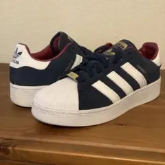 2026年最新】superstar xlgの人気アイテム - メルカリ