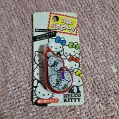 2026年最新】HELLO KITTY 修正ペン・修正テープの人気アイテム - メルカリ