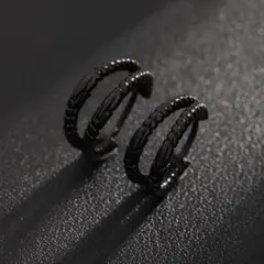 Item thumbnail for item a9cf9c0d-db73-4853-bfeb-4e042d626bbb