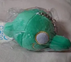 コインパーキングデリバリー　白井さん BonBon