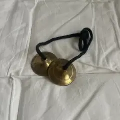 Item thumbnail for item b38ec0a1-7443-4240-8a91-76c028c7637b