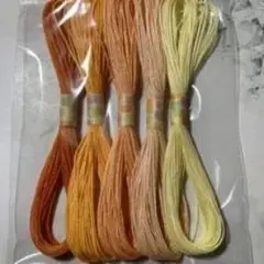 Item thumbnail for item 3653091a-0ad8-4888-8bfb-6db1ec34a3ed