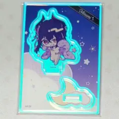 2026年最新】9 r.i.p. 魅ナミの人気アイテム - メルカリ