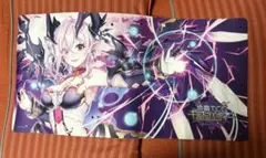 2026年最新】白猫 プレイマットの人気アイテム - メルカリ