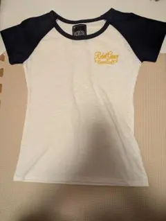 Item thumbnail for item 93a17134-0dea-4bdb-8525-fbb8c5834671