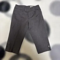 Item thumbnail for item d880996d-c4a9-43bb-8709-4c0d41b239bb