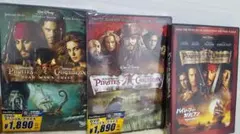 Item thumbnail for item 0874801e-8c5e-4c20-81fa-de9ef025eb89