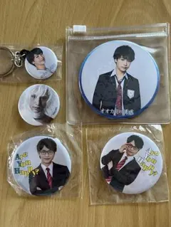 Item thumbnail for item da0e8a1b-fa43-4a3e-b89c-79d19bc193f1