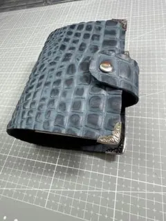 lily様 リクエスト 2点 まとめ商品