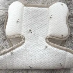 Item thumbnail for item db6c7b60-49ac-4683-b832-bd426a8b19a8