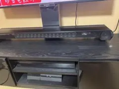 2026年最新】YSP-3300の人気アイテム - メルカリ