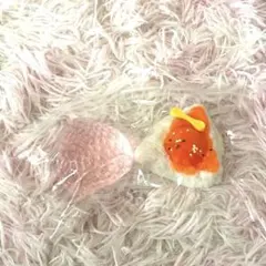 スクイーズ まとめ売り