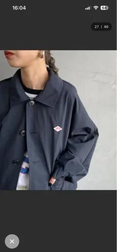 Item thumbnail for item b8b2a770-78b2-4f3c-8f6f-b433b44610b0