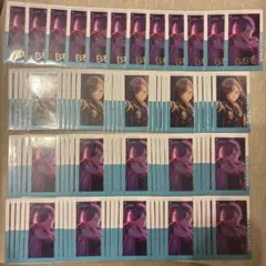 プロセカ 杏 エピカ vol.6A