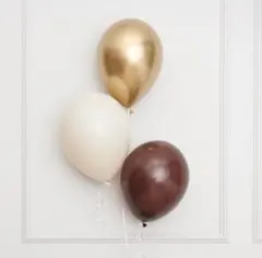 ニューボーン　誕生日　飾り　風船　ナンバー　数字　バルーン　０歳　可愛い　ベビー