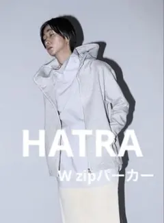 hatra