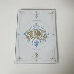 2026年最新】Shining Star 少年忍者の人気アイテム - メルカリ