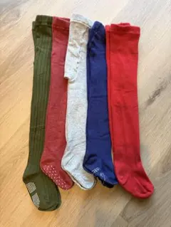 Item thumbnail for item 3e048930-dae8-45d9-923d-b7bd4fbc205b