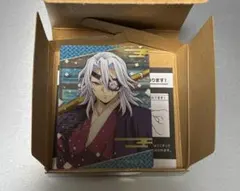 鬼滅の刃 ノーブルアートコレクションB 宇髄天元B