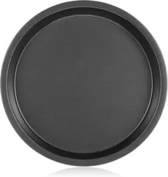 Item thumbnail for item 573c38d3-5cb0-4055-bece-c3573a96816e