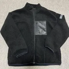 Item thumbnail for item 96614d13-f613-4161-9e55-6dab3204d089