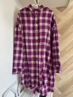 Item thumbnail for item 97f8a5ad-1673-45bc-8dd3-0ccf3fab6baf